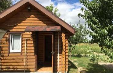 Фото Дом, продажа. Семиполки
