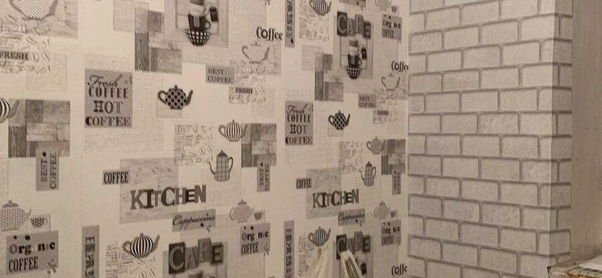Photo One-Room flat, to rent. Poltava Подольский