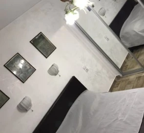 Zdjęcie 4. Dwupokojowe mieszkanie, do wynajęcia. Odesa Приморский