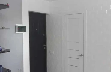 Photo One-Room flat, for sale. Poltava Подольский