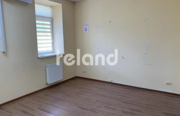 Fotografie Comercială, de închiriat. Kyiv Соломенский