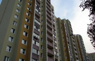 Фото Двокімнатна квартира, продаж. Київ Голосеевский