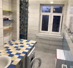 Zdjęcie 5. Dwupokojowe mieszkanie, do wynajęcia. Odesa Приморский