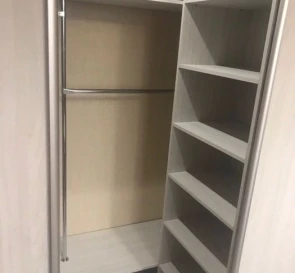 Foto 4. Monoambiente piso, para alquilar. Odesa Хаджибейский (Малиновский)