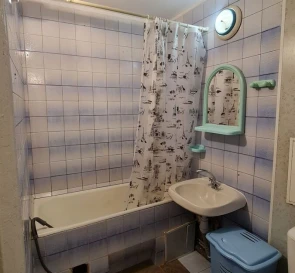 Zdjęcie 4. Dwupokojowe mieszkanie, na sprzedaż. Poltava Киевский