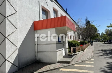 Photo Business, to rent. Kyiv Печерский
