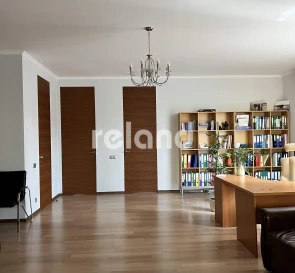 Foto 3. Comercial, para alquilar. Kyiv Печерский