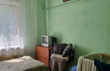 Foto Casa, en venta. Vasylkiv