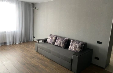 Фото Однокімнатна квартира, оренда. Полтава Подольский