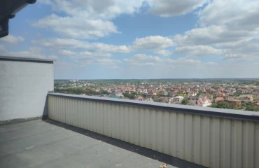 Photo Three-Room flat, for sale. Zhytomyr Крошня