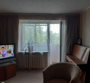 Fotografie 4. Două Camere apartament, de închiriat. Poltava Киевский