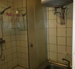 Photo 3. One-Room flat, for sale. Poltava Шевченковский (Октябрьский)
