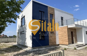 Foto Casa, en venta. Pliuty