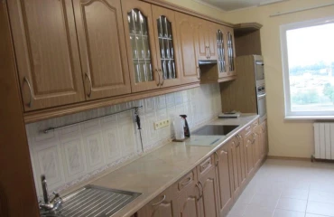 Photo Three-Room flat, for sale. Kyiv Дарницкий