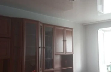 Photo One-Room flat, to rent. Poltava Подольский