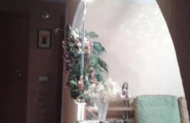 Photo Three-Room flat, to rent. Poltava Шевченковский (Октябрьский)