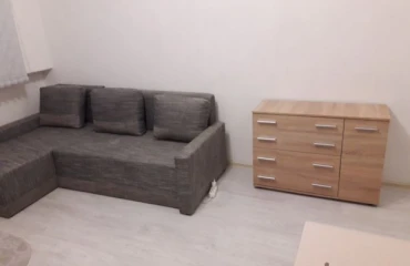 Photo One-Room flat, to rent. Odesa Хаджибейский (Малиновский)