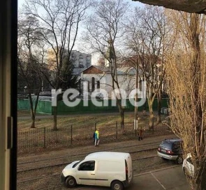 Foto 3. Comercial, para alquilar. Kyiv Голосеевский