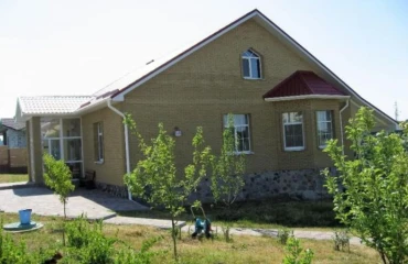 Foto Casa, en venta. Poltava Киевский
