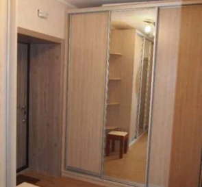 Photo 2. One-Room flat, to rent. Poltava Шевченковский (Октябрьский)