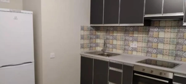 Foto 3. Monoambiente piso, para alquilar. Odesa Приморский