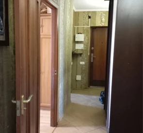 Fotografie 5. Trei Camere apartament, de vânzare. Poltava Киевский