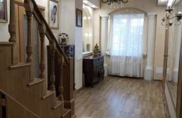 Fotografie Casă, de vânzare. Zhytomyr Богунія