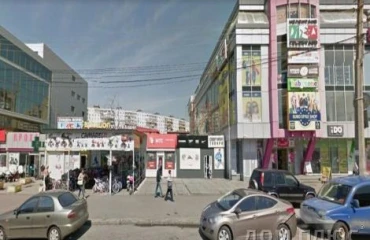 Fotografie Comercială, de vânzare. Kyiv