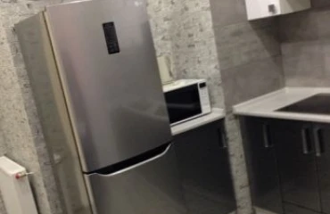 Photo One-Room flat, to rent. Odesa Пересыпский (Суворовский)