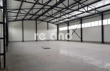 Foto Comercial, en venta. Kyiv Святошинский