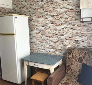 Photo 5. One-Room flat, to rent. Poltava Шевченковский (Октябрьский)