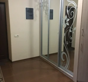 Foto 4. Dos Ambientes piso, para alquilar. Poltava Шевченковский (Октябрьский)