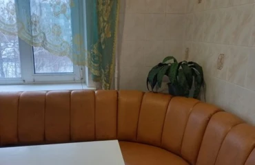 Photo One-Room flat, to rent. Poltava Шевченковский (Октябрьский)
