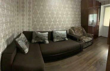 Фото Однокімнатна квартира, продаж. Київ Подольский