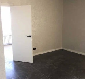 Фото 4. Однокомнатная квартира, продажа. Полтава