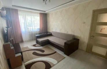 Photo One-Room flat, for sale. Poltava Шевченковский (Октябрьский)