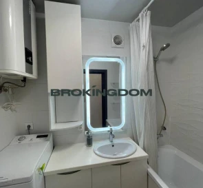 Fotografie 5. Două Camere apartament, de vânzare. Kyiv Соломенский