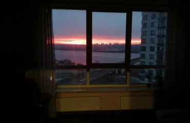 Photo Two-Room flat, to rent. Kyiv Дарницкий