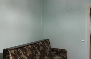 Photo One-Room flat, to rent. Poltava Подольский
