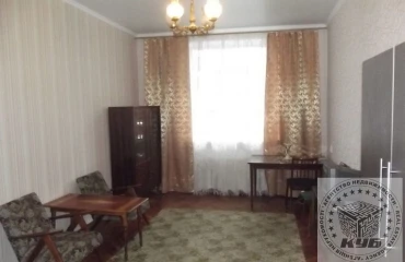 Фото Двокімнатна квартира, продаж. Київ Святошинский, Святошин