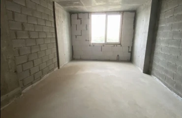 Photo One-Room flat, for sale. Kyiv Святошинский район, Syatoshyn