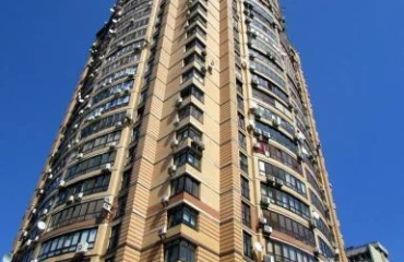 Photo Four-Room flat, for sale. Kyiv Печерский