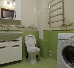 Photo 3. One-Room flat, to rent. Kyiv Дарницкий