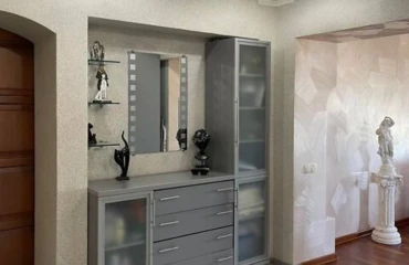 Photo Three-Room flat, for sale. Zhytomyr Богунія