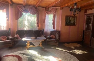 Фото Будинок, продаж. Ужгород