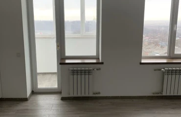Photo One-Room flat, for sale. Poltava Шевченковский (Октябрьский)