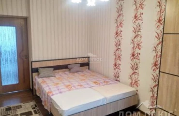 Foto Tres Ambientes piso, para alquilar. Kyiv Соломенский