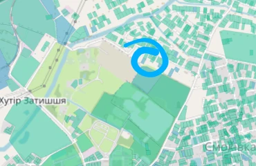 Photo Lot, for sale. Zhytomyr Марянівка
