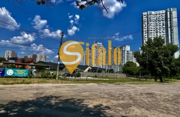 Zdjęcie Działka, na sprzedaż. Kyiv Дарницкий