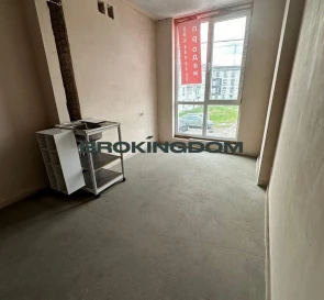 Photo 5. Two-Room flat, for sale. Sofiivska Borshchahivka